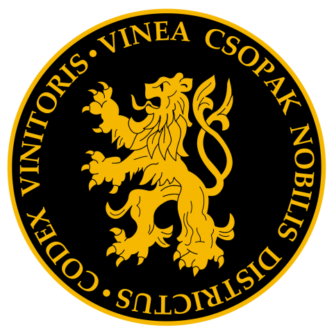csopaki-kódex-logó-háttérnélkül